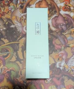 ルビーセル アトラク インテンシブクリーム 120ml - メルカリ