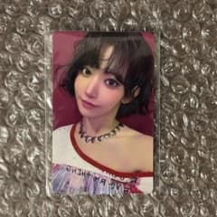 サクラspaghettiトレカ 東京ドーム オンラインラキドロ ルセラフィム