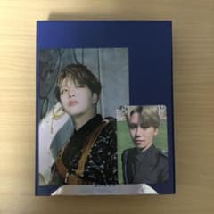 ONEUS RAISE USのサムネイル
