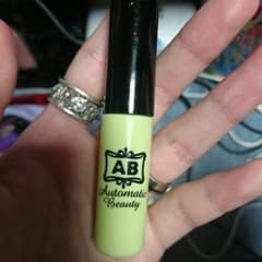ABの貼り付けないタイプのアイプチのサムネイル