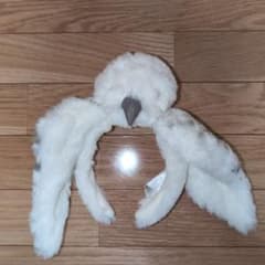ヘドウィグ　カチューシャのサムネイル
