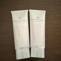 RestaRiage バストクリーム 120g 2本セットのサムネイル