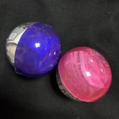 ねぎとろ様専用のサムネイル