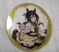 ウマ娘プリティーダービー 6th EVENT ステイゴールド アクリル