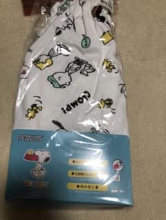 おやすみスカートのサムネイル