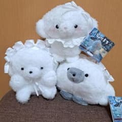 たぁ☆通知漏れが多いので確認お願いします様 リクエスト 2点 まとめ商品
