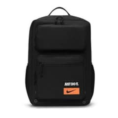 Nike JUST DO IT. バックパック リュックのサムネイル