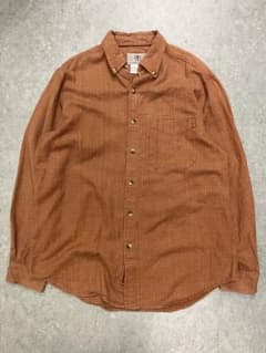 1990s Territory Ahead Button Down - 5