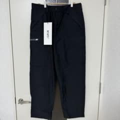 WTAPS 22AW JUNGLE STOCK ジャングルストックパンツのサムネイル