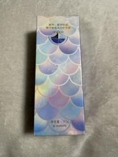 崩壊スターレイル セイレンス イメージアロマ ハンドクリームのサムネイル