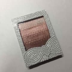 VISEE☆アイシャドウのサムネイル