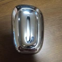プルームx  灰皿のサムネイル