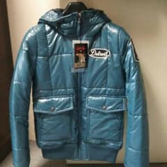 ヒステリックグラマー プリマロフトのサムネイル