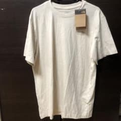 ノースフェイス　tシャツ　新品のサムネイル