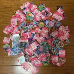 ポケモンミニカード『最終値下げ』のサムネイル