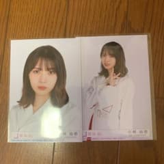 ゆゆりさ様専用のサムネイル