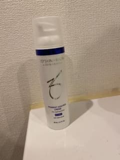 ZO Skin Health ミラミンのサムネイル