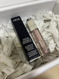 Dior Addict Lip Maximizer 053ピンクマニアのサムネイル
