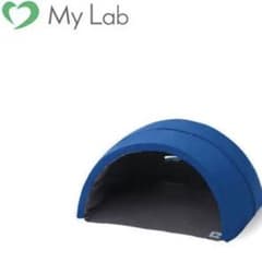 安眠 快眠ドーム　イグルー    IGLOO 安眠 快眠ドームのサムネイル