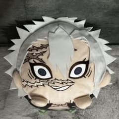 m30666986341_1.jpg?1754071718