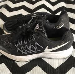 NIKE ナイキ スニーカー 20センチのサムネイル