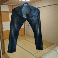 joggjeans NARROTのサムネイル