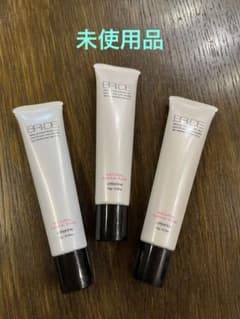 コントロールカラーのサムネイル