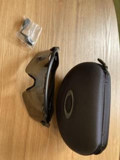 オークリー　サングラスのサムネイル