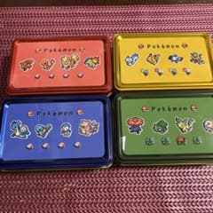 m30668145264_1.jpg?1738227600