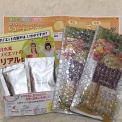 酵水素328選   酵素水328選のサムネイル