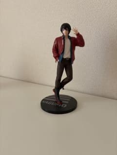 SAKAMOTODAYS タイトーくじＢ賞　 南雲 フィギュアのサムネイル