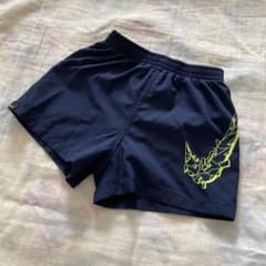 NIKE 水着 男の子用 80～90のサムネイル