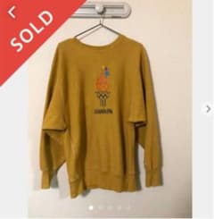 Vintage clothing様限定のサムネイル