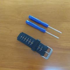 ForAthlete230Jバンド片側のサムネイル
