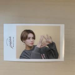 田舎系りゅうは プリクラのサムネイル