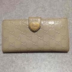 ふみたん様    専用のサムネイル