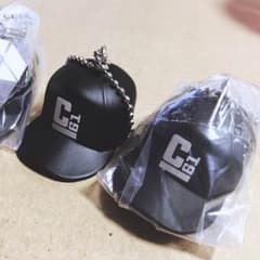 EXO ガチャ チャニョルのサムネイル