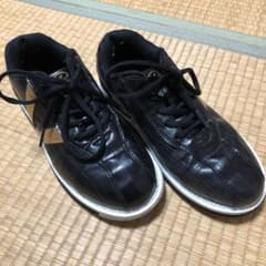 tama様専用のサムネイル