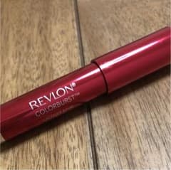 REVLON レブロン クレヨンリップのサムネイル