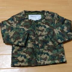 マーキーズ　90cmのサムネイル