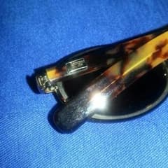 ✲  GUCCI ✲のサムネイル