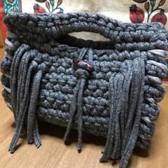 ポルシェ♡様専用のサムネイル