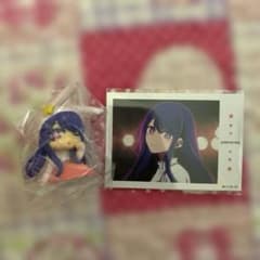 Oshi no Ko Ai Onemutan & Card Set
