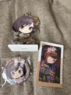 プロセカ 東雲絵名 まとめ売りセット バラ売り不可❌ - メルカリ