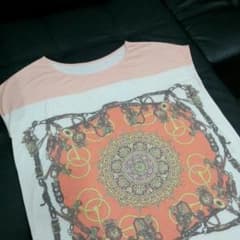 ＊3愛＊様専用♡のサムネイル