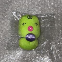 오자 마녀 도레미전 빛나는 마조리카 봉제인형