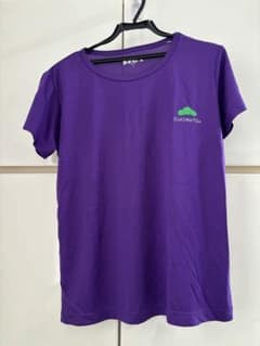 おそ松さん 一松 ルームウェア Tシャツ ハーフパンツのサムネイル