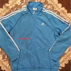 ✩adidas メンズピステF50モデル✩のサムネイル