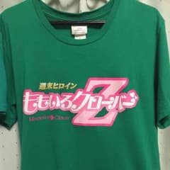 国立Tシャツ  ももクロのサムネイル