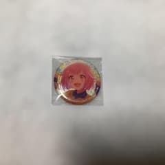 鳳えむ 缶バッジ 非売品 - メルカリ